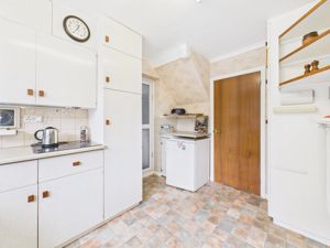 Bathroom - click for photo gallery